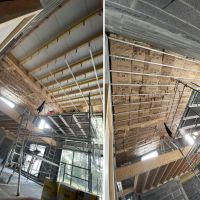 auto-entrepreneur Plaquiste Plaquiste, BREST 