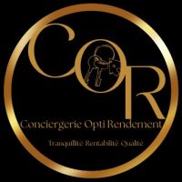 Photo de Femme de ménage à La Roque D Antheron