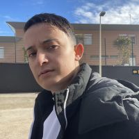 auto-entrepreneur Nettoyage Nettoyage, LYON 9EME ARRONDISSEMENT 