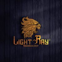 Photo de Chauffeur de poids-lourd à Lognes