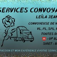 auto-entrepreneur Chauffeur de poids-lourd Chauffeur de poids-lourd, RONCHIN 