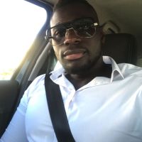 Photo de Chauffeur de poids-lourd à Bretigny Sur Orge