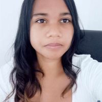 Photo de Consultant à Antananarivo