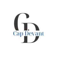 auto-entrepreneur Plombier Plombier, PARIIS 