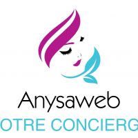 auto-entrepreneur Autres services Autres services, IVRY SUR SEINE  