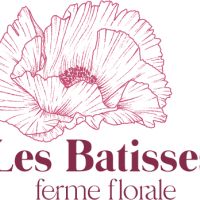 Photo de Chauffeur-livreur à St Pardoux La Riviere