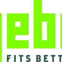 auto-entrepreneur Comptable Comptable, FONTENAY LE COMTE 