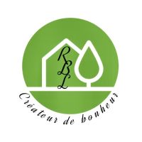 Rénovation complète à La Rochelle