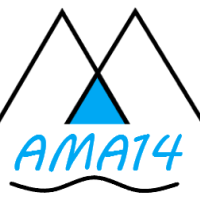 Photo de Rédaction & traduction à Le Pre D'auge