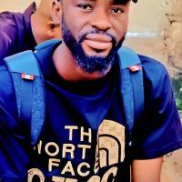 Demande d emploi  Abidjan 