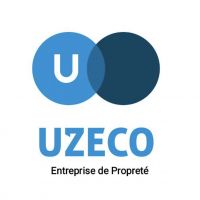 auto-entrepreneur Nettoyage Nettoyage, NEUILLY SUR SEINE 