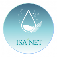 auto-entrepreneur Femme de ménage Femme de ménage, Mauguio (FR - 34130) 