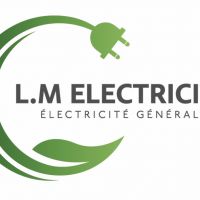 auto-entrepreneur Électricien Électricien, ROUEN 