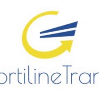 auto-entrepreneur Transports & Déménagement Transports & Déménagement, Evry  