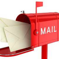 Photo de Rédaction & traduction à Cappelle En Pevele