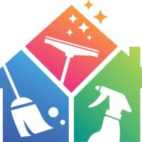 Photo de Agent d'entretien à Aussonne