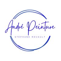 Photo de Peintre à Mouaze