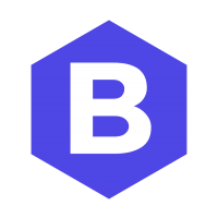 auto-entrepreneur Informatique Informatique , boulogne billancourt