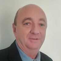 Photo de Chauffeur de poids-lourd à Suze La Rousse