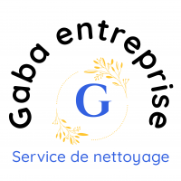 auto-entrepreneur Agent d'entretien Agent d'entretien, VILLENEUVE LA GARENNE 