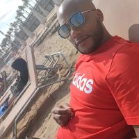 auto-entrepreneur Restauration  Restauration , PARIS 17EME ARRONDISSEMENT 