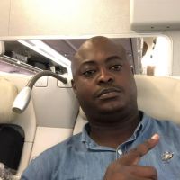 auto-entrepreneur Tourisme Tourisme, SANNOIS 