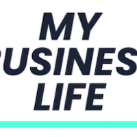 auto-entrepreneur Informatique  Informatique , TREMBLAY EN FRANCE 