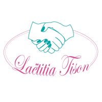 Photo de Secrétaire à Arcachon