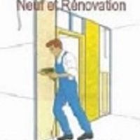 Photo de Plaquiste à Saint-jean-sur-veyle