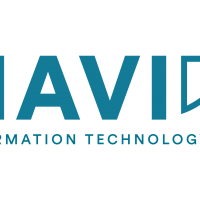 auto-entrepreneur Consultant informatique Consultant informatique, PARIS 