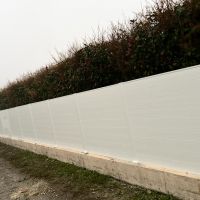 auto-entrepreneur Maçon Maçon, SAINTES 