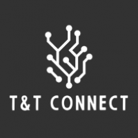 auto-entrepreneur Électricien Électricien, la roche sur yon 