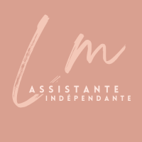 Photo de Secrétaire à Blain