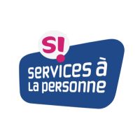 Photo de Agent d'entretien à Thorigne Fouillard