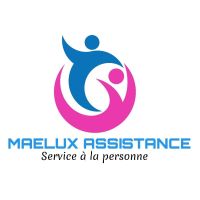 Photo de Service à la personne à Cergy