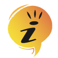 auto-entrepreneur Webmaster Webmaster, SOTTEVILLE LES ROUEN 