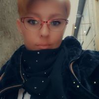 Photo de Femme de ménage à Serignan