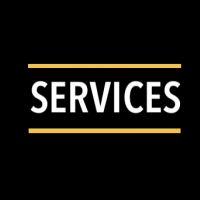 auto-entrepreneur Femme de ménage Femme de ménage, Poitiers 