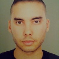 auto-entrepreneur soutien scolaire soutien scolaire, VALENCIENNES