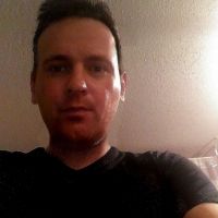 auto-entrepreneur Services aux entreprises  Services aux entreprises , LYON 8EME ARRONDISSEMENT 