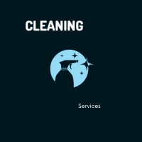 femme de ménage auto entrepreneuse luisant