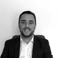 Photo de Courtier en travaux à Le Mans