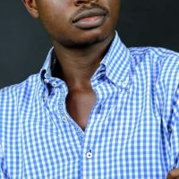 Disigner graphiste  Abidjan