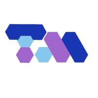 Photo de Autres services à Vernaison