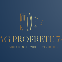 auto-entrepreneur Nettoyage Nettoyage, ANNECY