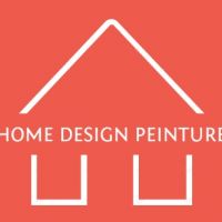 auto-entrepreneur Peintre Peintre, BONVILLARD 