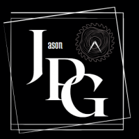 auto-entrepreneur Cuisiniste Cuisiniste, ABBARETZ 