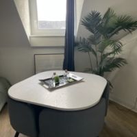 Photo de Femme de ménage à Saleux