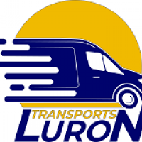 auto-entrepreneur Transports & Déménagement Transports & Déménagement, MAGNY VERNOIS