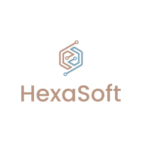 Analyste programmeur ST ETIENNE AU MONT